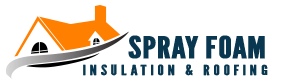 Houston Spray Foam Insulation Contractor